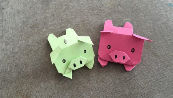 diy_02-(1).jpg diy_02-(1).jpg