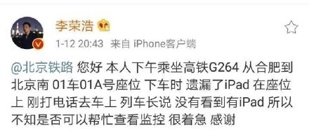 e3829706.jpg e3829706.jpg