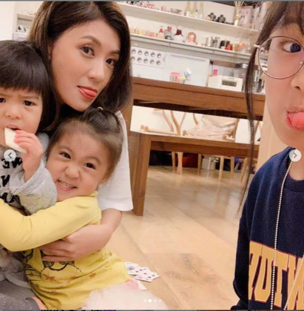 capture-20190128-181321.png capture-20190128-181321.png