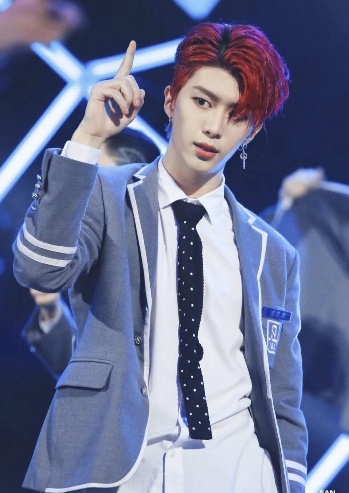 H07DpzgPXPmzGIqilCbylOlqJsAqHiM1rMp6VKdtc9rLl1524665064085compressflag.jpg H07DpzgPXPmzGIqilCbylOlqJsAqHiM1rMp6VKdtc9rLl1524665064085compressflag.jpg