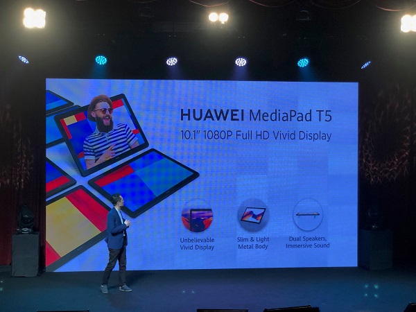 Huawei-t5.jpg