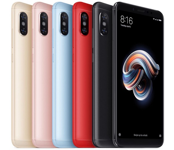 Redmi-Note-5-Pro-Red-1024x881-(1).jpg Redmi-Note-5-Pro-Red-1024x881-(1).jpg