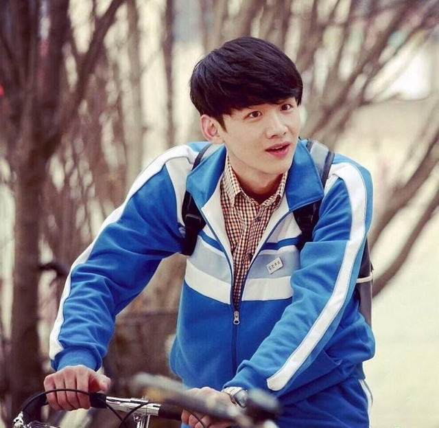 3e3719fca05b446f84e015bc81375a24.jpeg 3e3719fca05b446f84e015bc81375a24.jpeg