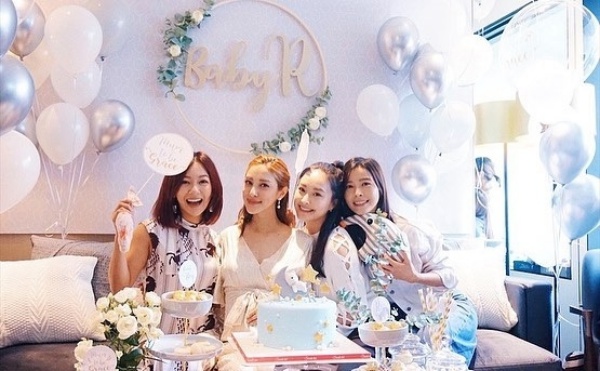 grace_01.jpg grace_01.jpg