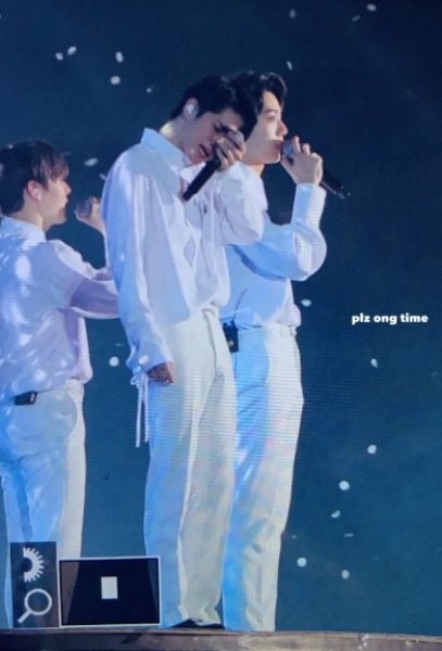 wanna_06.jpg wanna_06.jpg