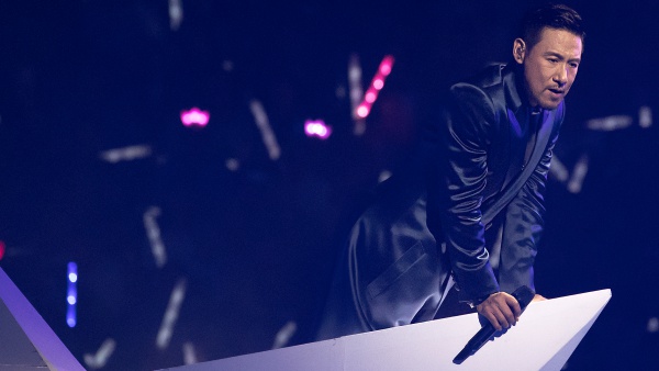 jacky_05.jpg jacky_05.jpg