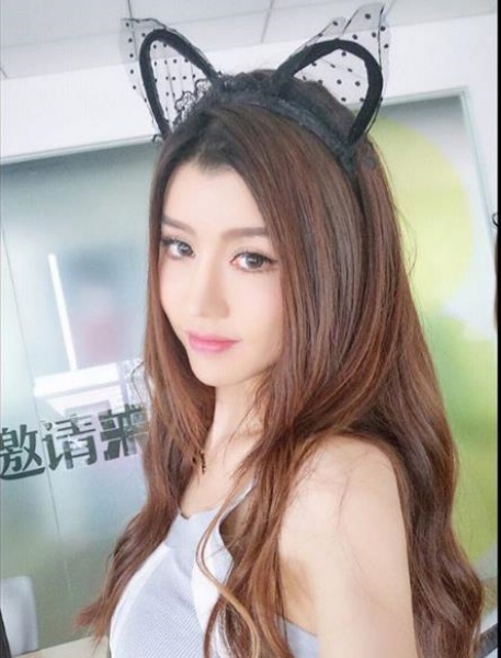 yumi_05.jpg