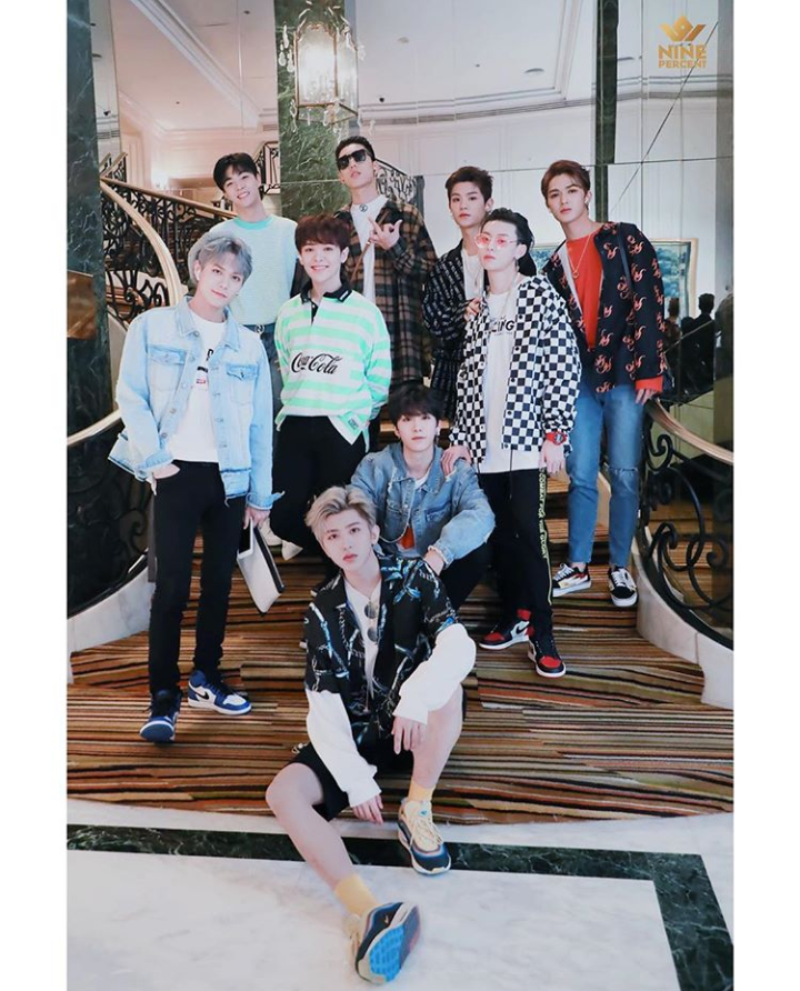 tumblr_p7bgtcECMu1xn228no1_1280.png tumblr_p7bgtcECMu1xn228no1_1280.png