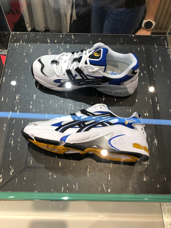 IMG_9313.jpg IMG_9313.jpg