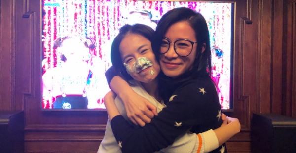 shufei_02.jpg shufei_02.jpg