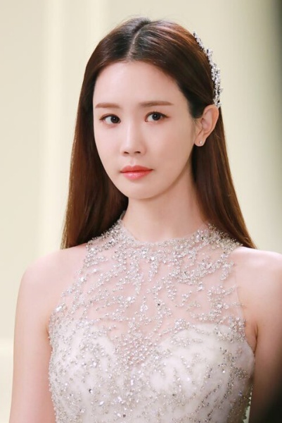 lee_06.jpg lee_06.jpg