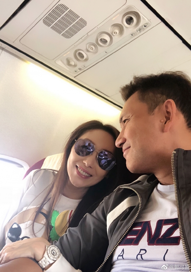 1548753882_71ca.jpg 1548753882_71ca.jpg