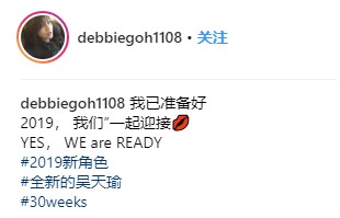 Screenshot_9.jpg Screenshot_9.jpg