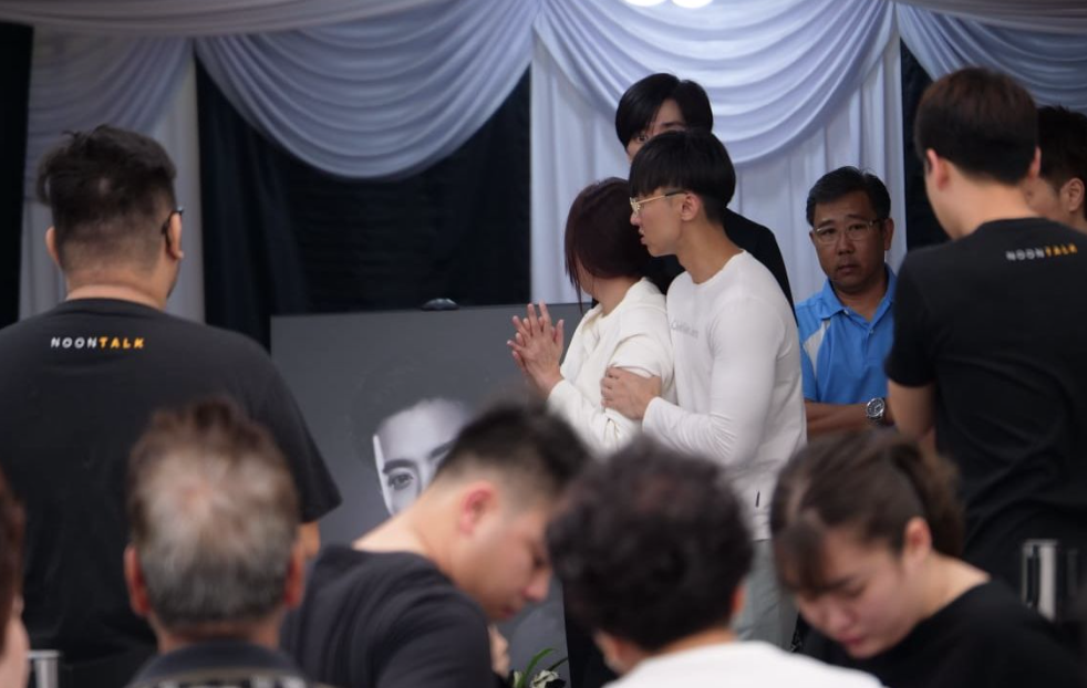 Screenshot-2019-01-27-at-5-03-54-PM.png Screenshot-2019-01-27-at-5-03-54-PM.png