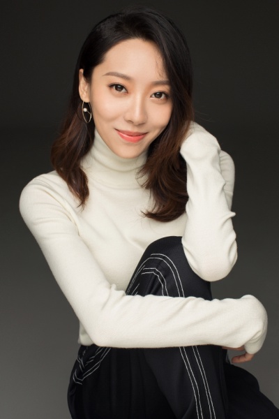 act_06.jpg act_06.jpg