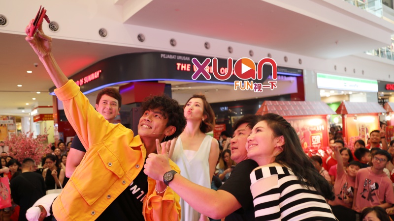 event_09.JPG