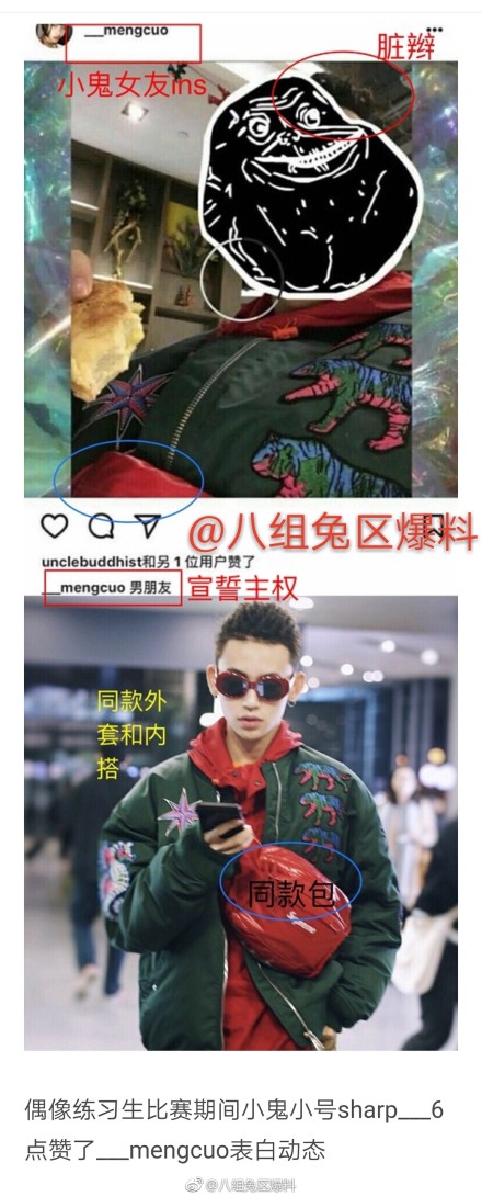 005JGRlJgy1ftdrns93jyj30w9280e81.jpg 005JGRlJgy1ftdrns93jyj30w9280e81.jpg