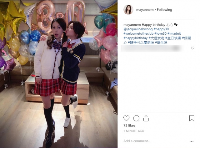 1548083485_db13.jpg 1548083485_db13.jpg