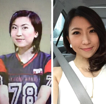 huimin15年.PNG huimin15年.PNG