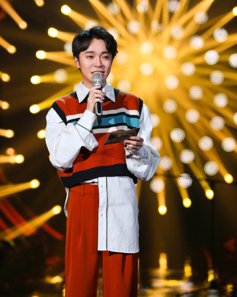 qingfeng_02.jpg qingfeng_02.jpg