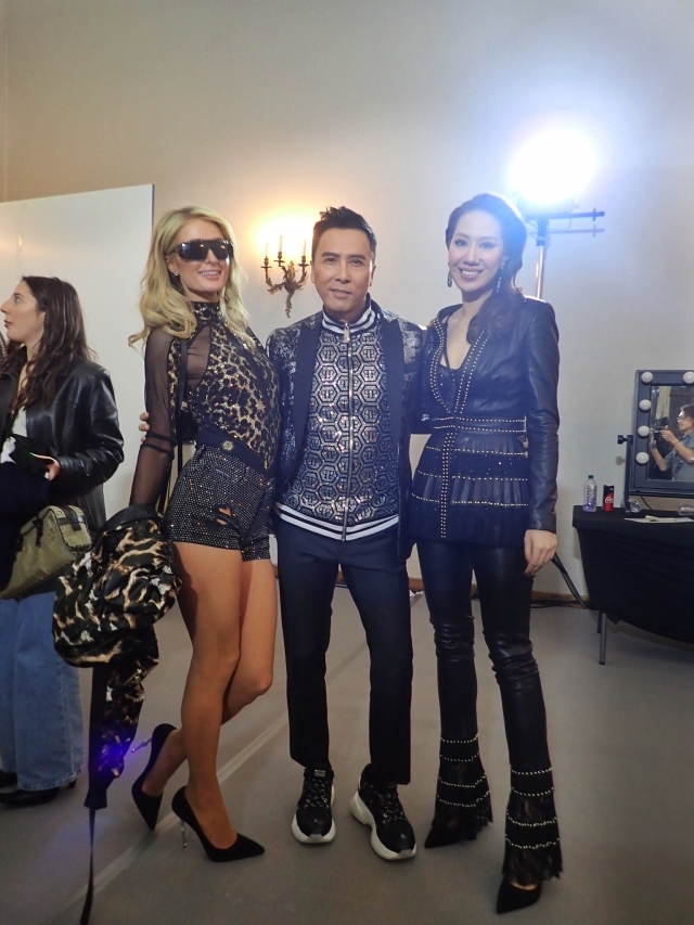 1547268501_2314.jpg 1547268501_2314.jpg