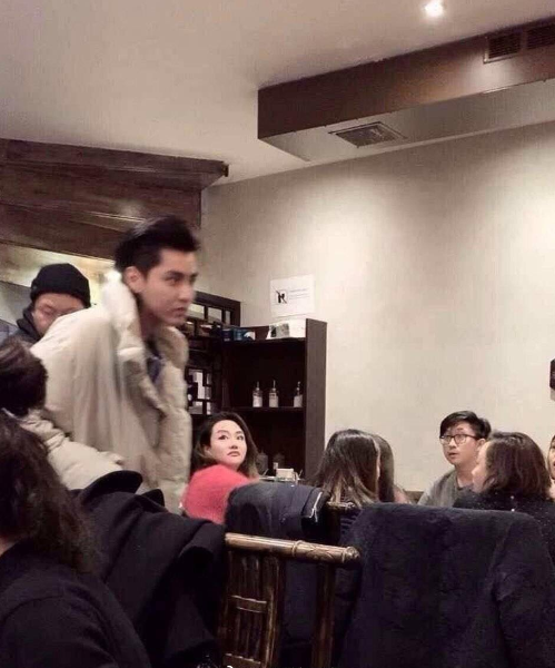 kris_06.png kris_06.png