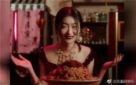 71482140ly1fzf7gv1vqwj20hs0b6470.jpg 71482140ly1fzf7gv1vqwj20hs0b6470.jpg