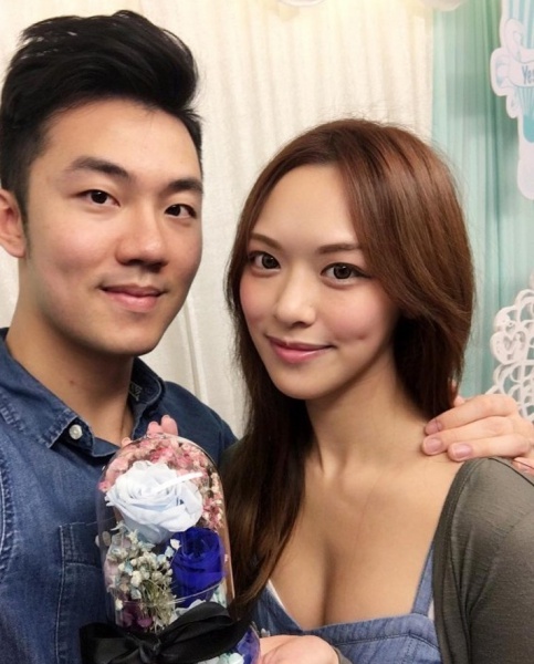 fyy_05.jpg fyy_05.jpg