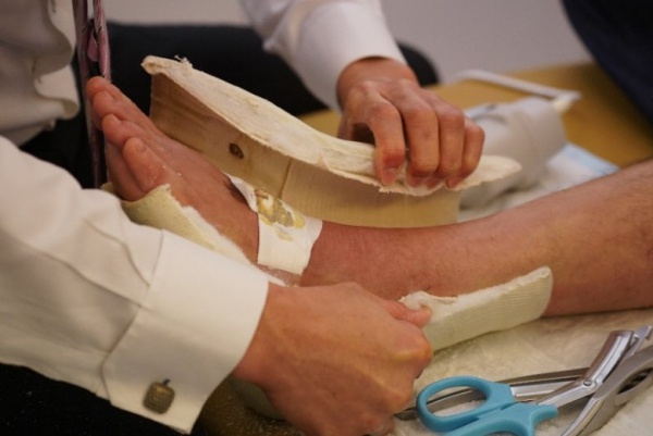 bosco_06.jpg bosco_06.jpg