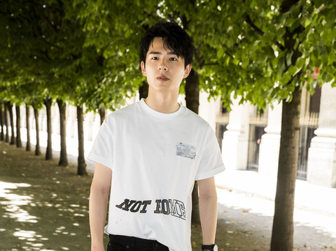 f0e1dd6a4e4af16276a579ed8024ef47.jpg f0e1dd6a4e4af16276a579ed8024ef47.jpg