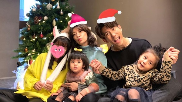 d3805427.jpg d3805427.jpg