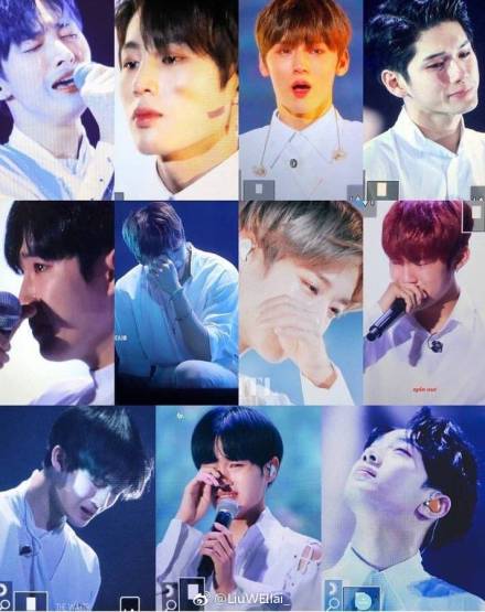 005NUJrrly1fzm00xjyptj30jt0p0q56.jpg 005NUJrrly1fzm00xjyptj30jt0p0q56.jpg