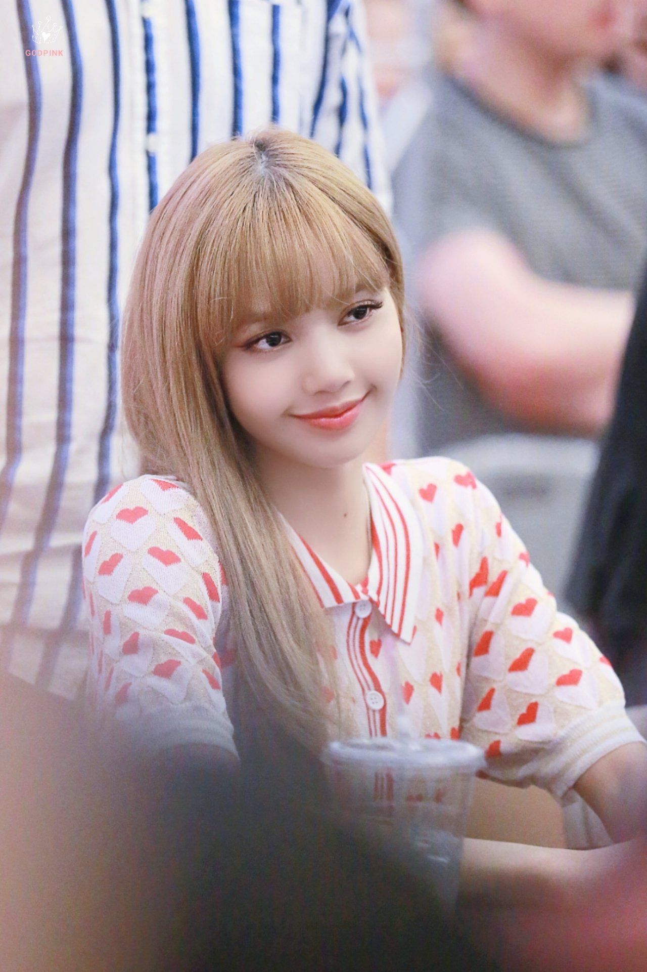 f132035162ca795cadb76a52766ed07a.jpg f132035162ca795cadb76a52766ed07a.jpg