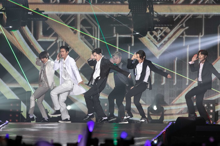 IMG_6819.jpg IMG_6819.jpg