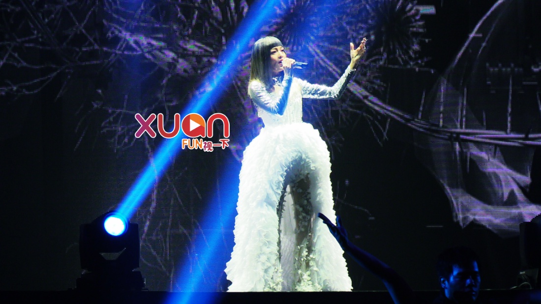 IMG_3078.jpg IMG_3078.jpg