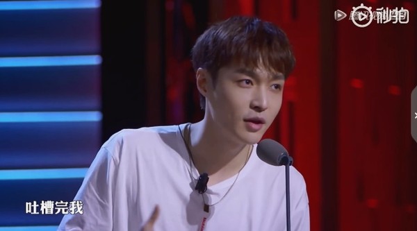 zhang3.jpg zhang3.jpg