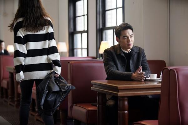 beishangcaidancs10.png beishangcaidancs10.png