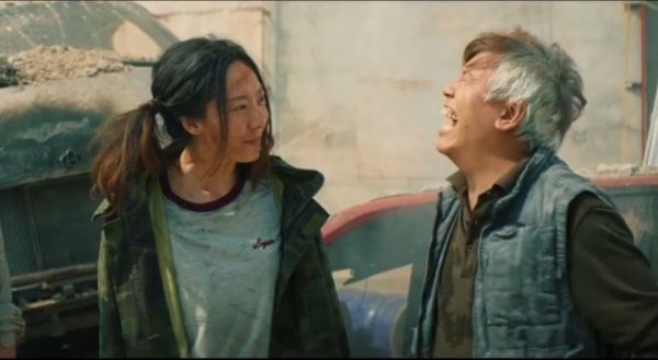 act_05.jpg act_05.jpg