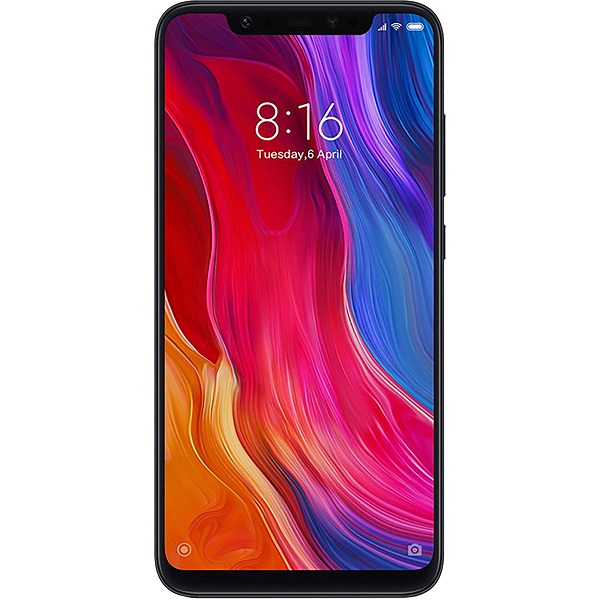 xiaomi_xia_mi8_64gb_xiaomi_mi_8_64gb_1431430.jpg xiaomi_xia_mi8_64gb_xiaomi_mi_8_64gb_1431430.jpg