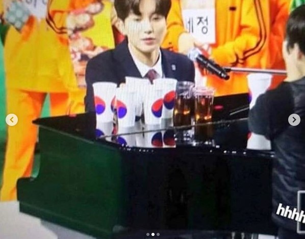 Screenshot_1.jpg Screenshot_1.jpg