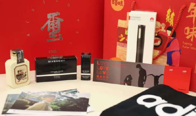 HOZy-hsccyrt6517702.jpg HOZy-hsccyrt6517702.jpg