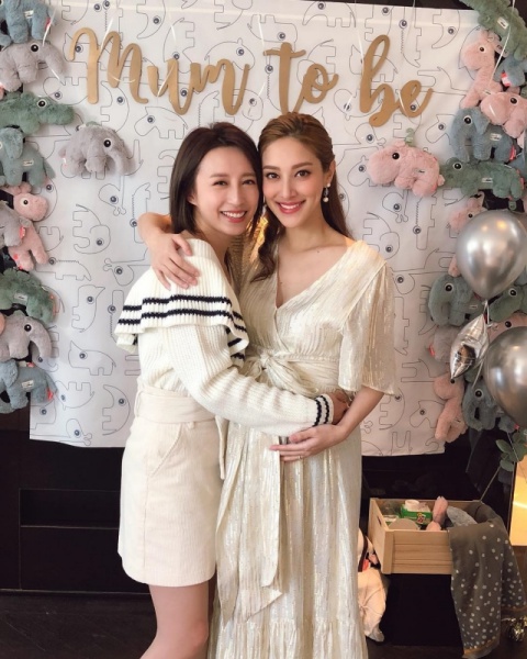 grace_04.jpg grace_04.jpg