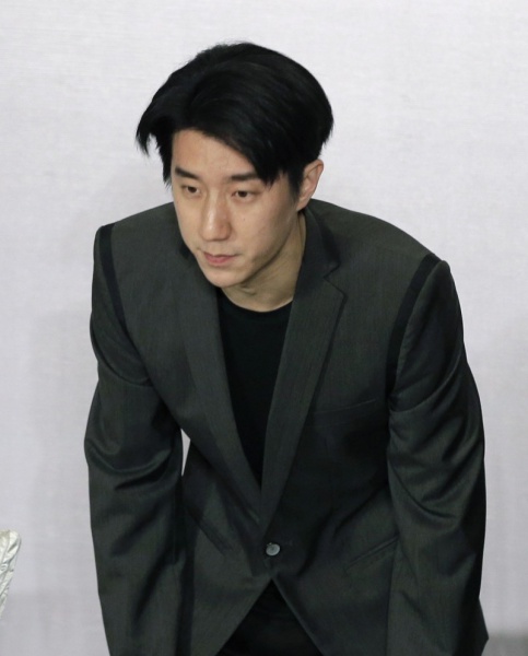 club_02.jpg club_02.jpg