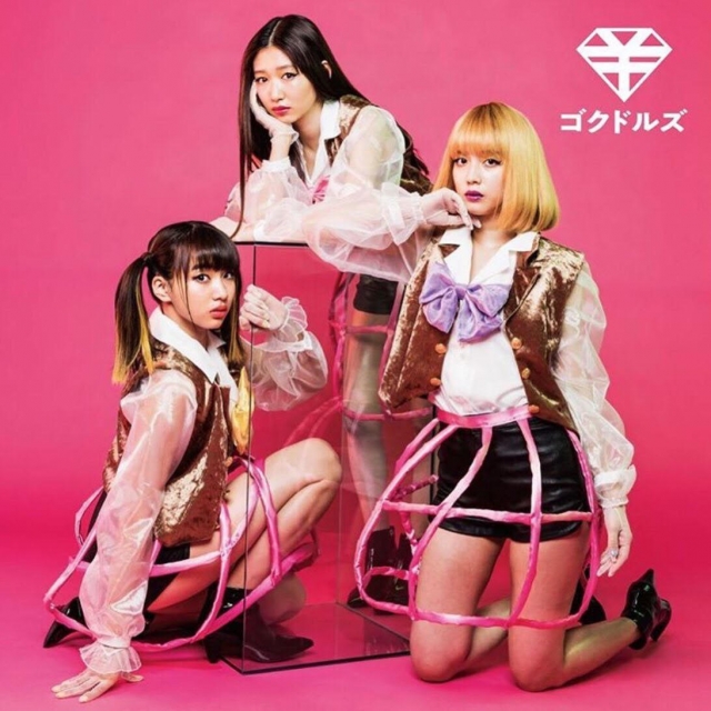 1547962874_6508.jpg 1547962874_6508.jpg