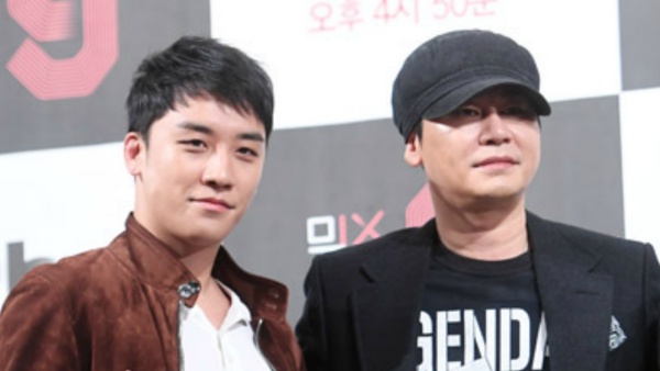 shengli_01.jpg shengli_01.jpg