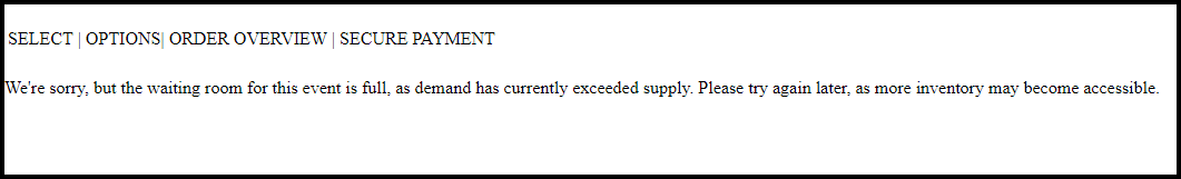 1111-(1).PNG 1111-(1).PNG