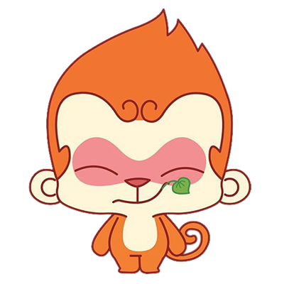 Monkey.png