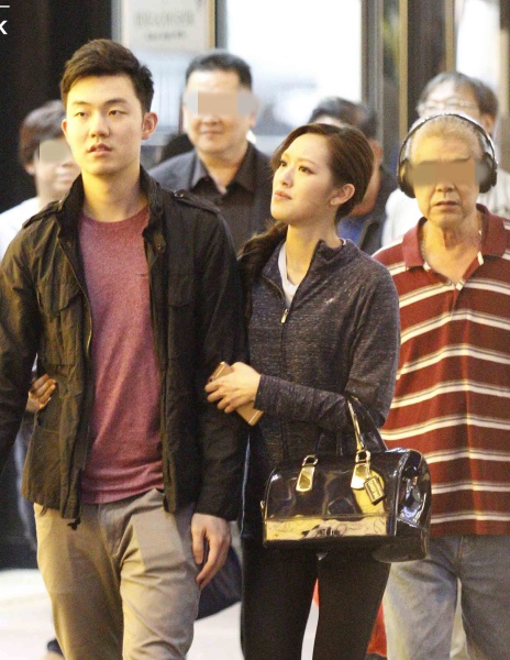 fyy_06.jpg fyy_06.jpg