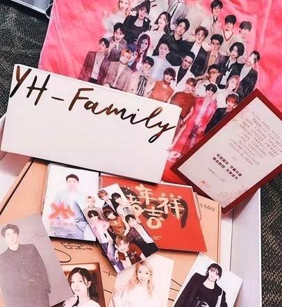 005M94J9ly4fzkpv5y91dj30ba0cat9n.jpg 005M94J9ly4fzkpv5y91dj30ba0cat9n.jpg