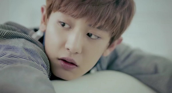 exo_01.jpg exo_01.jpg